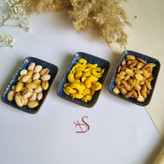 مزه خوری مستطیل دنی هوم Danny Home