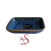 مزه خوری مستطیل دنی هوم Danny Home