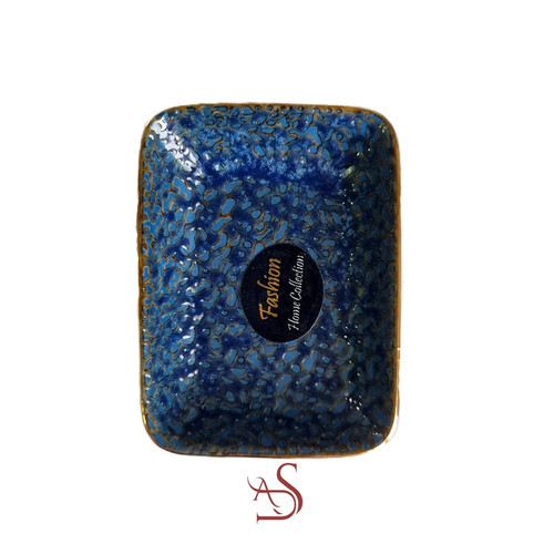 مزه خوری مستطیل دنی هوم Danny Home