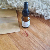 روغن مخصوص چوب