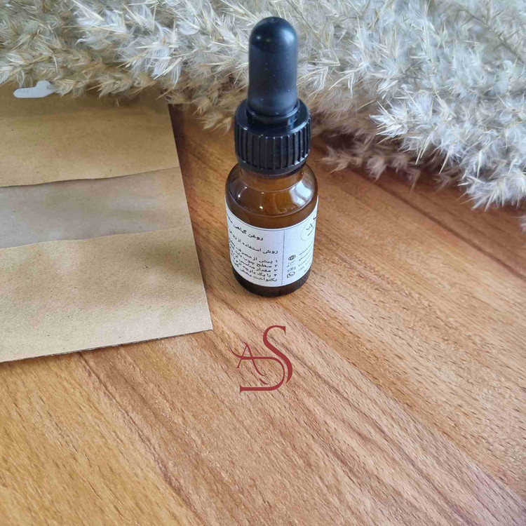 روغن مخصوص چوب