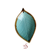 مزه خوری طرح برگ انبه دنی هوم Danny Home