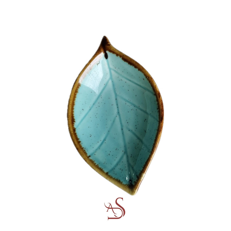 مزه خوری طرح برگ انبه دنی هوم Danny Home