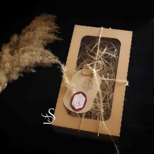 پک هدیه دنی هوم