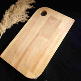 تخته گوشت یونیک