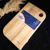 تخته گوشت یونیک