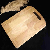 تخته گوشت دسته دار