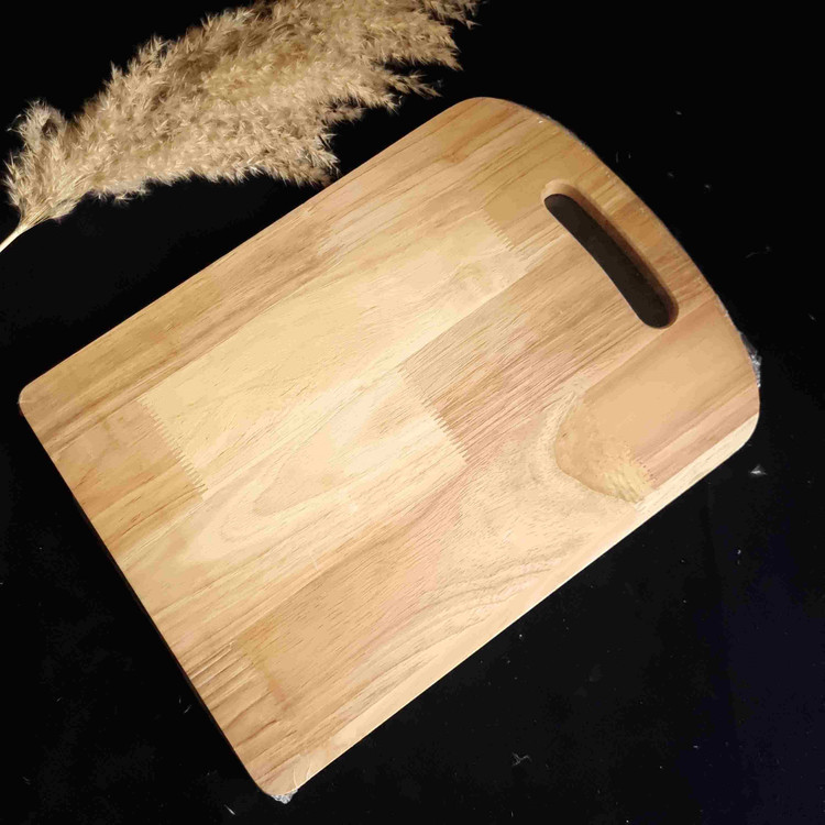 تخته گوشت دسته دار