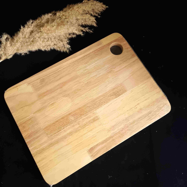 تخته گوشت وودلند