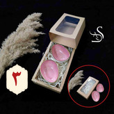 پک هدیه مزه خوری