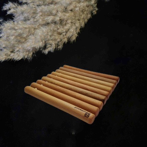 زیر پیرکسی گرد