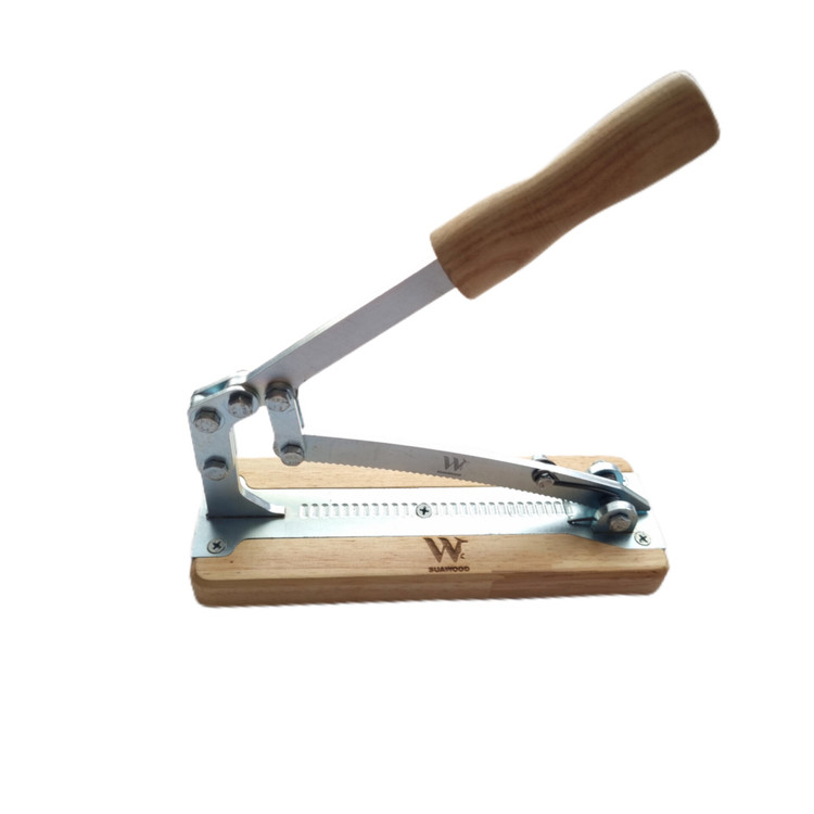 گردوشکن نقرهای