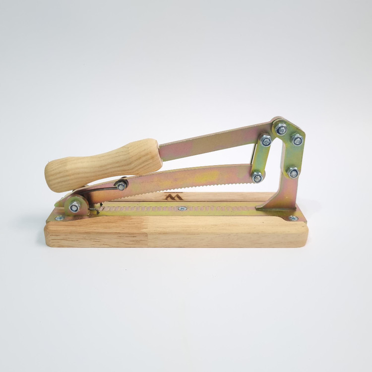 گردوشکن طلایی رنگین کمانی