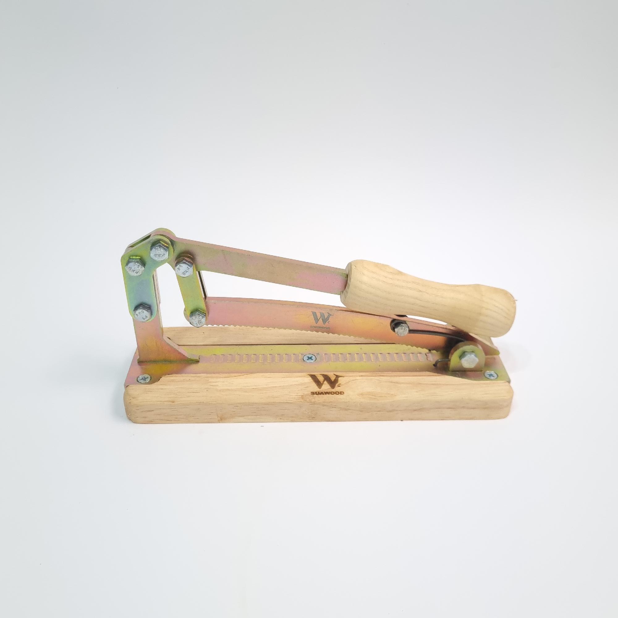 گردوشکن طلایی رنگین کمانی