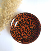 مزهخوری خرماخوری زیتون خوری پلنگی دنی هوم