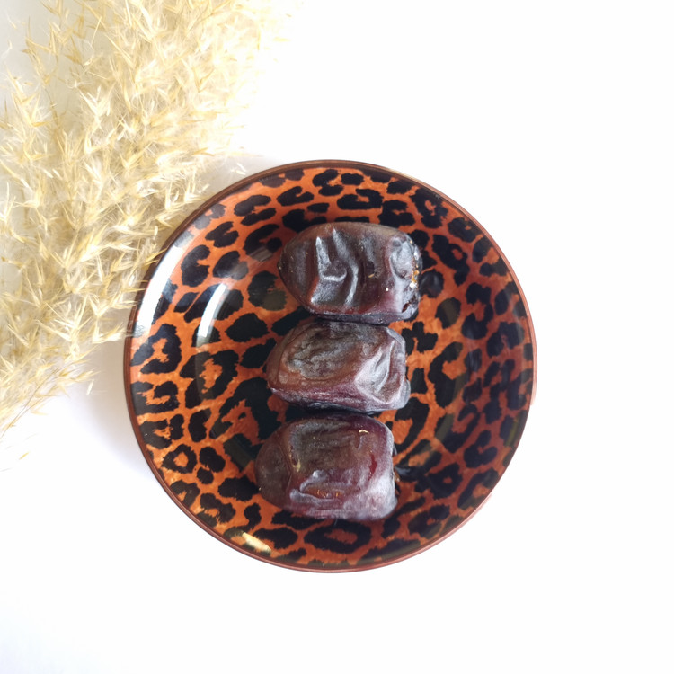 مزهخوری خرماخوری زیتون خوری پلنگی دنی هوم