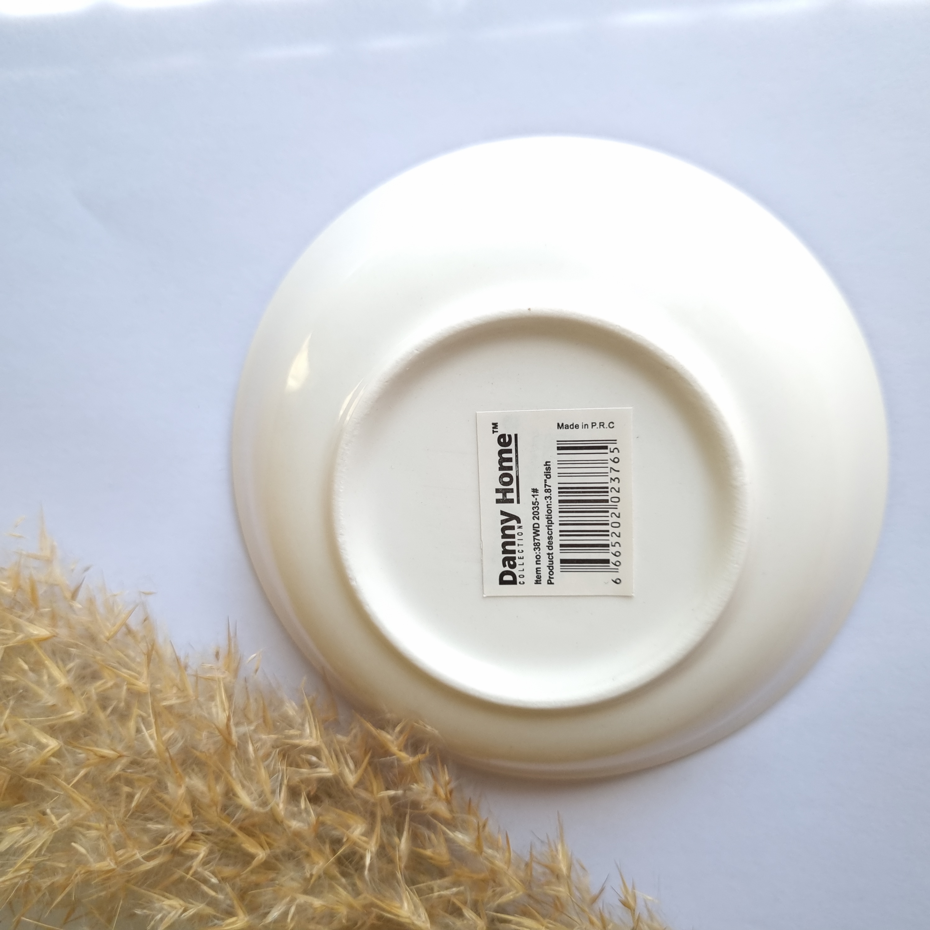 مزه‌خوری خرماخوری زیتون خوری پلنگی دنی هوم