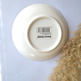 مزهخوری خرماخوری زیتون خوری پلنگی دنی هوم