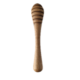 قاشق عسل گردو روشن