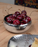 ظرف پذیرایی مسی درسا 2806