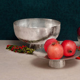 ظرف پذیرایی مسی آفاق 2810 مسینو