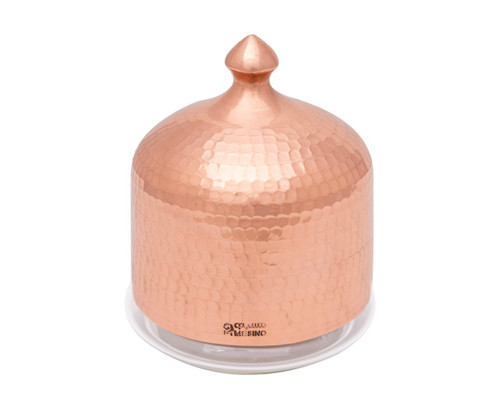 عسل خوری پرناز چکشی ۲۰۴۲ مسینو