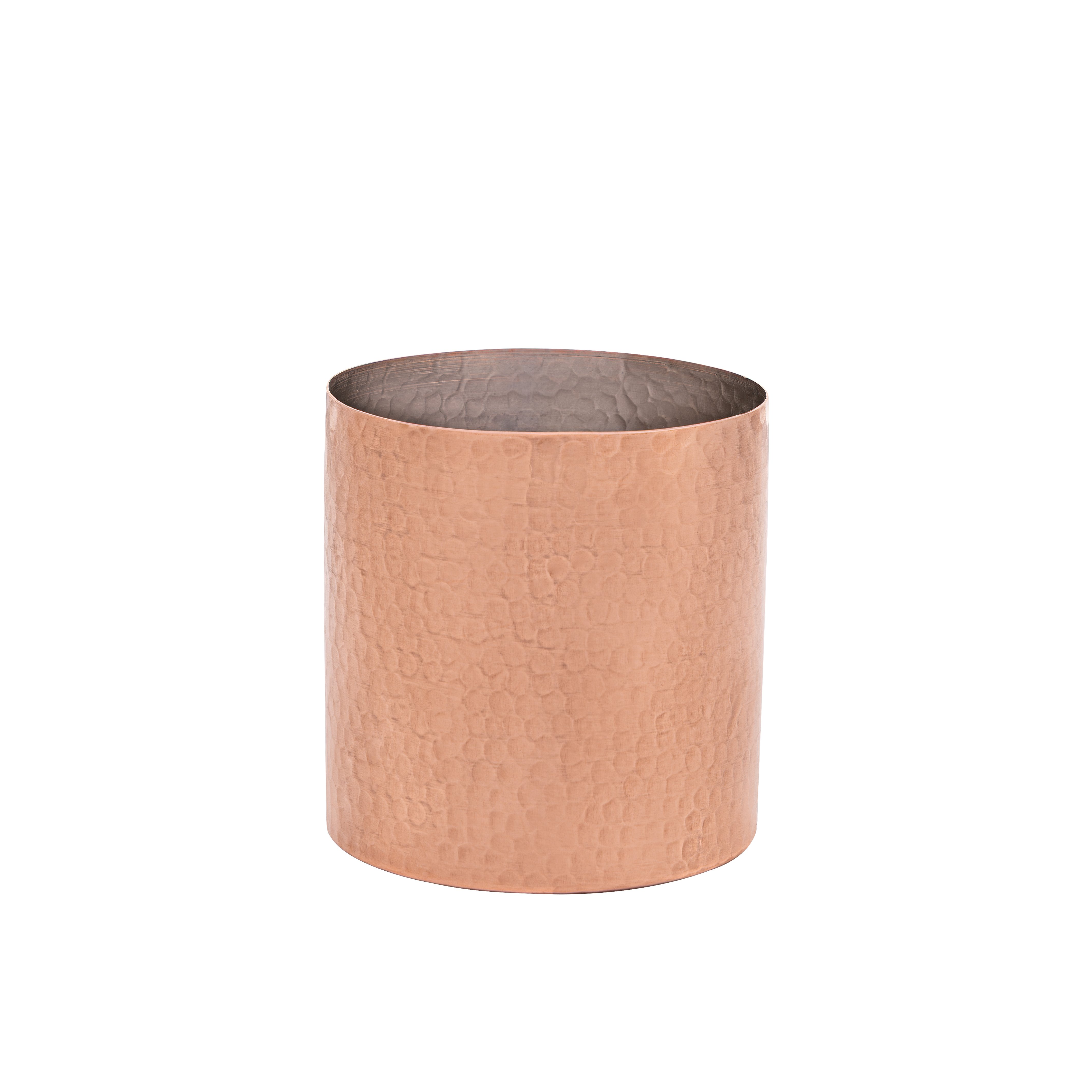 جا قاشقی مسی نیلو ۲۰۰۳ مسینو