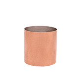 جا قاشقی مسی نیلو ۲۰۰۳ مسینو