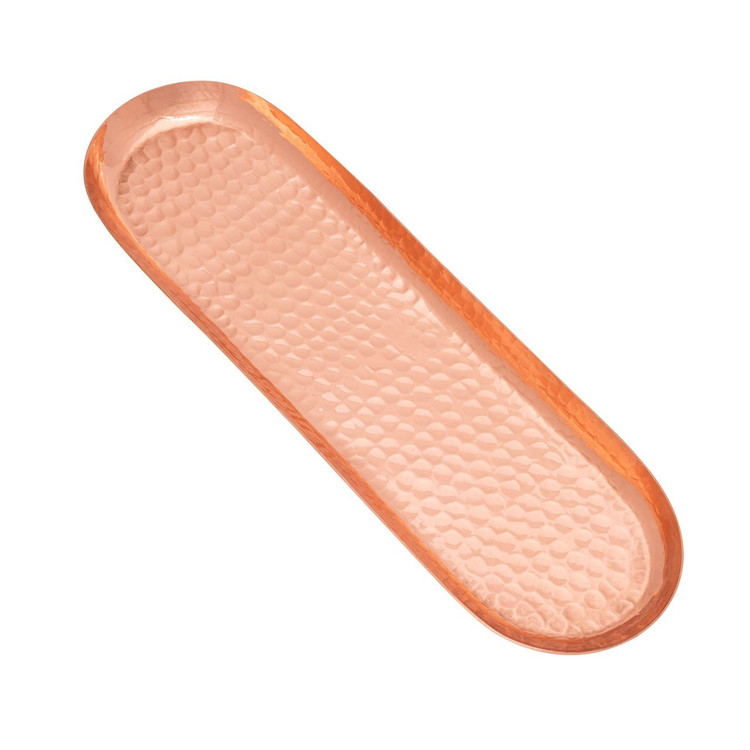 سینی مسی تینا 2220 مسینو