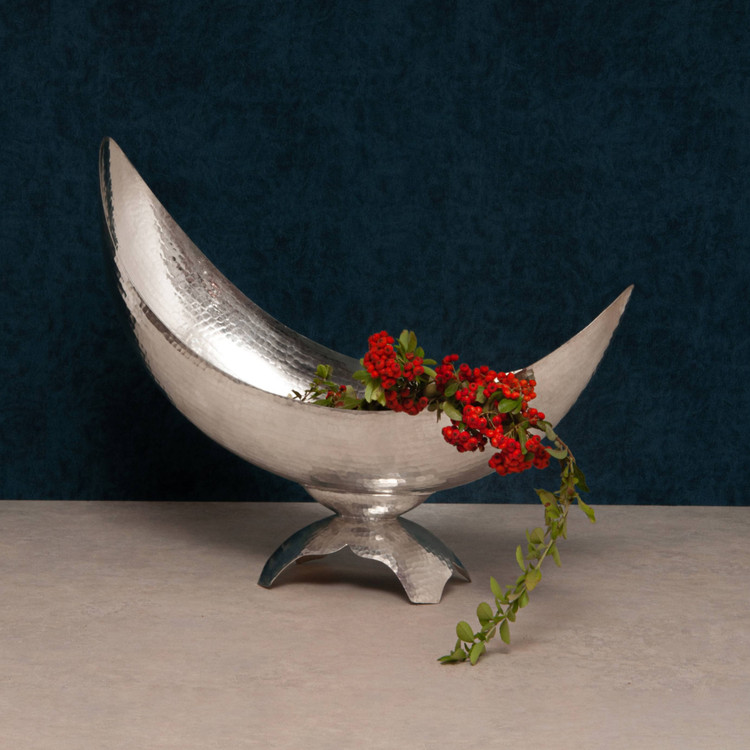 دکوری مسی قایق ۲۰۴۷ مسینو