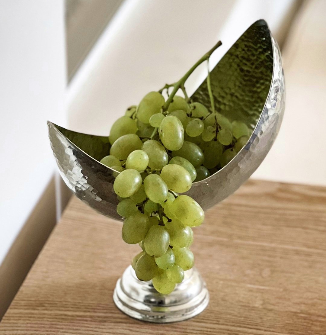 دکوری مسی ماه عسل ۲۰۶۵ مسینو