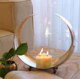 دکوری مسی مهتاب ۲۰۴۸