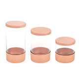 بانکه مسی سانا چکشی ۲۸۱۶