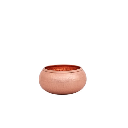 دکوری مسی مینو چکشی ۲۷۱۰ مسینو