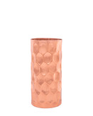 گلدان مسی نارسیس کوبهای ۲۷۹۰ مسینو