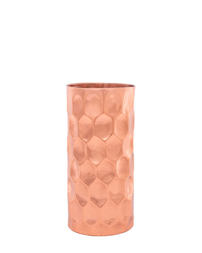 گلدان مسی نارسیس کوبهای ۲۷۹۰ مسینو