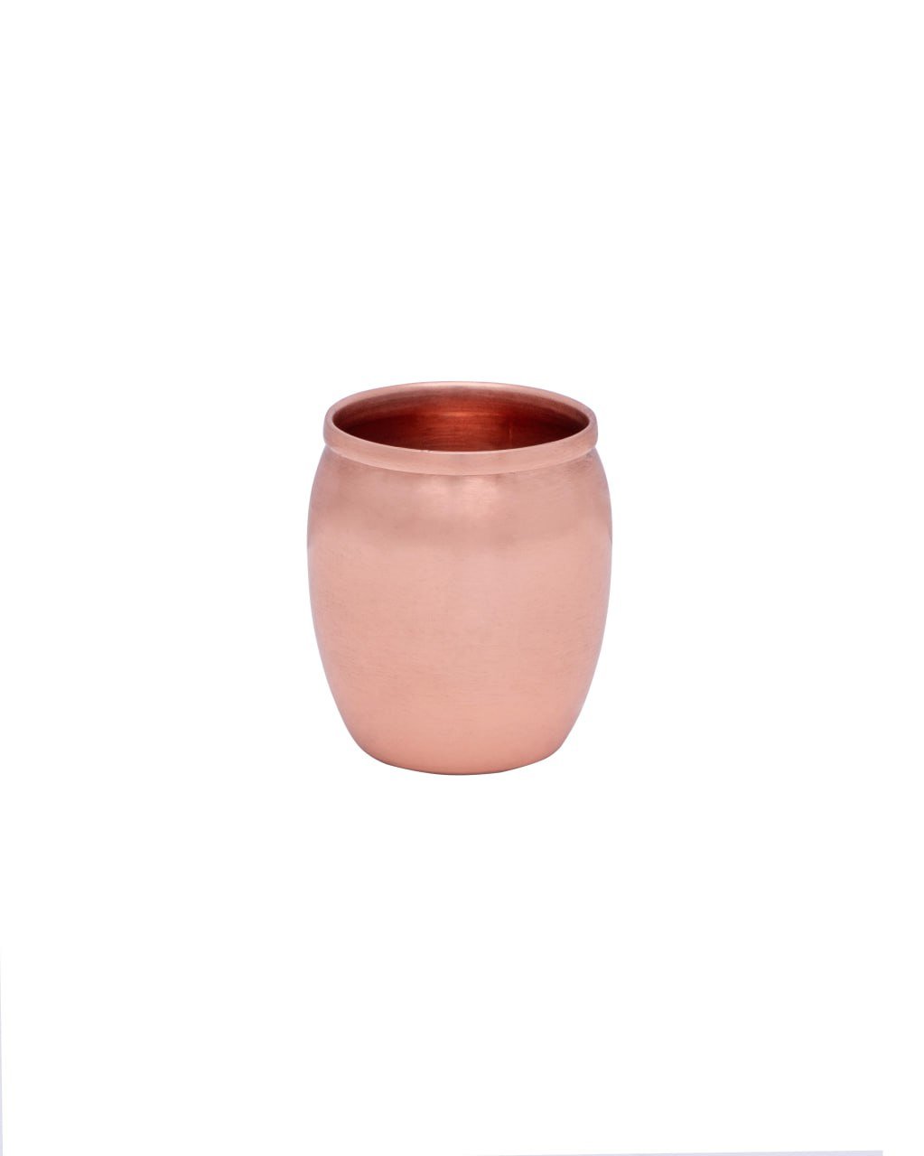 شات مسی ساده ۲۷۴۰