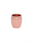 شات مسی ساده ۲۷۴۰