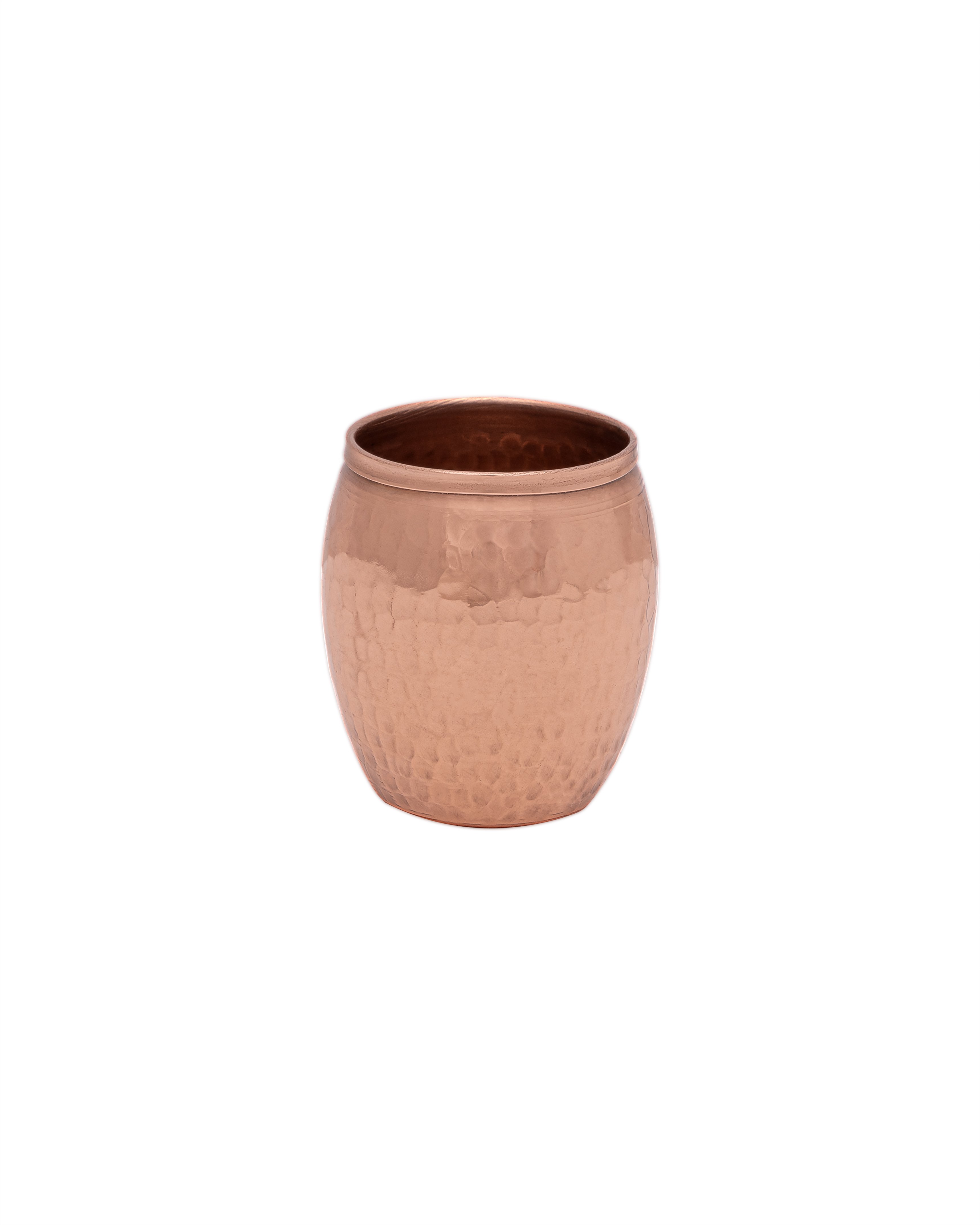 شات مسی چکشی ۲۷۴۰