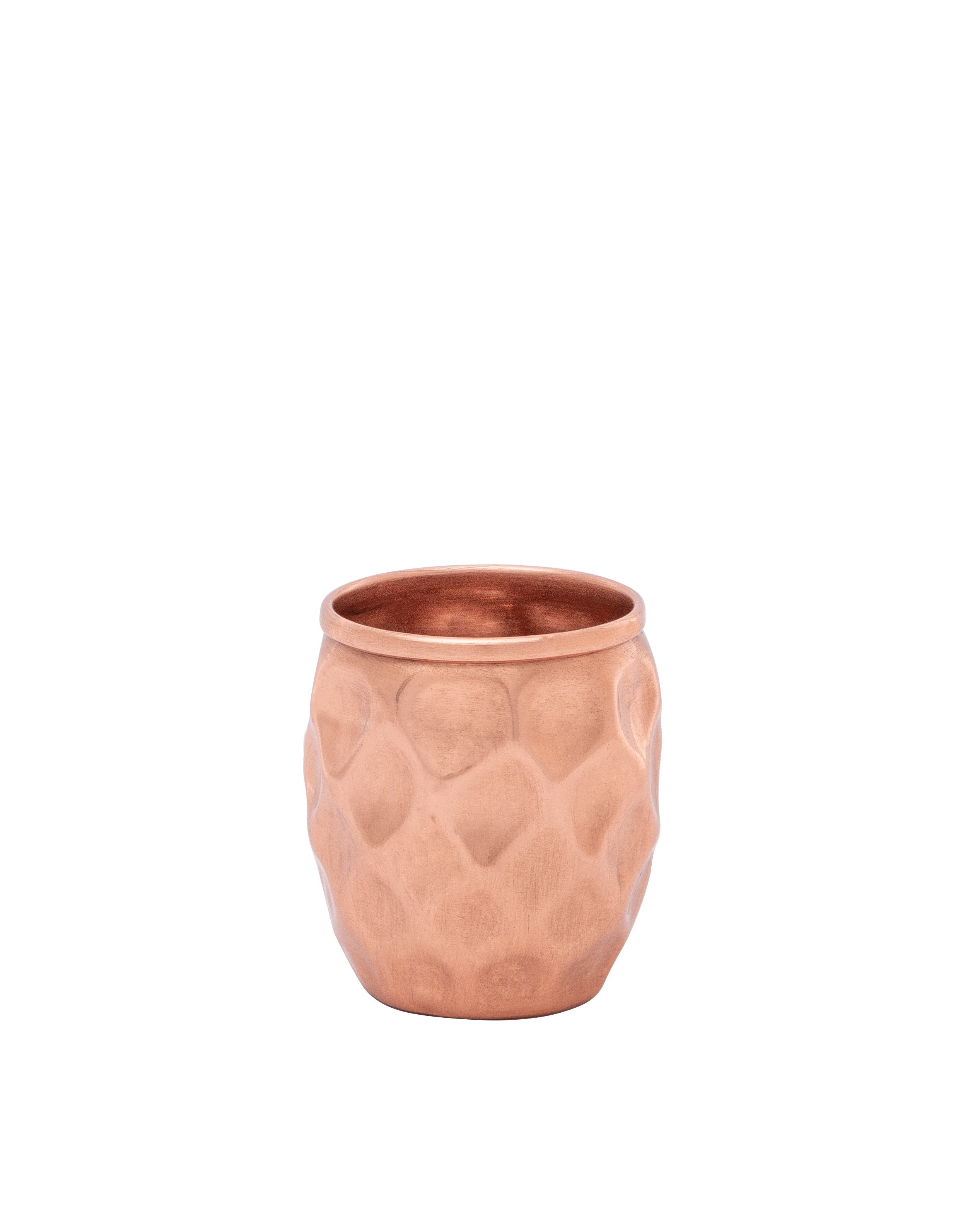 شات مسی کوبه‌ای ۲۷۴۰ مسینو