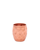 شات مسی کوبهای ۲۷۴۰ مسینو