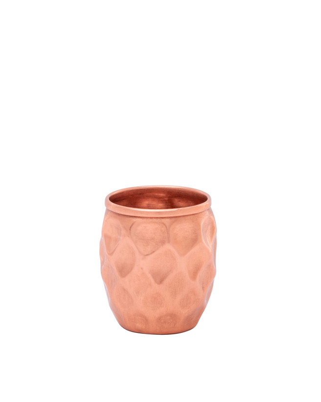 شات مسی کوبهای ۲۷۴۰ مسینو