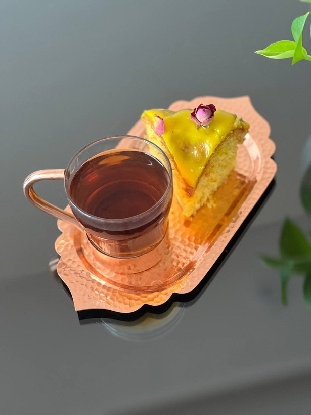 دیس مسی شکیبا ۲۰۷۷ مسینو