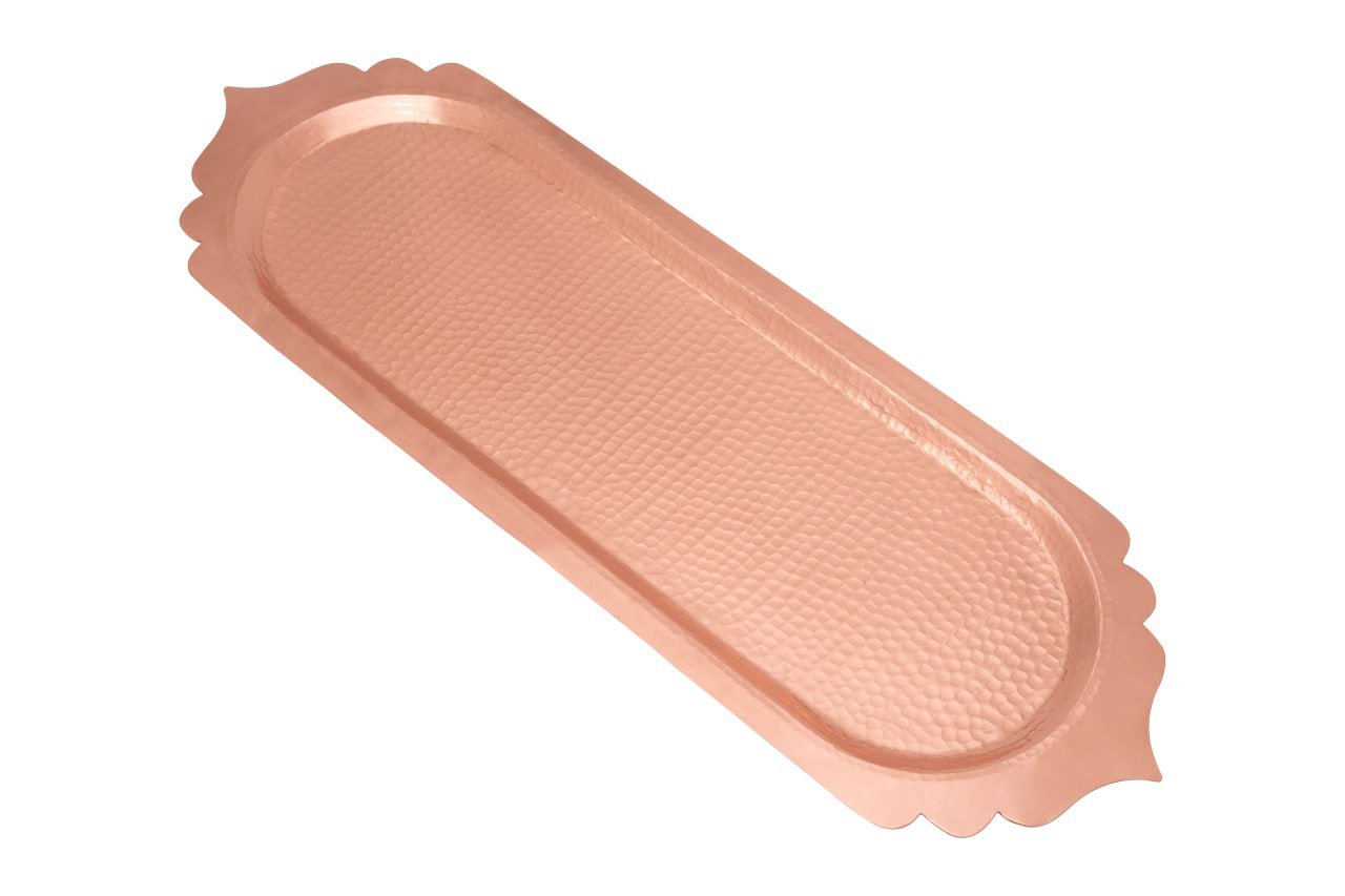 دیس مسی شکیبا ۲۰۷۷ مسینو