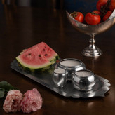 دیس مسی شکیبا ۲۰۷۷ مسینو