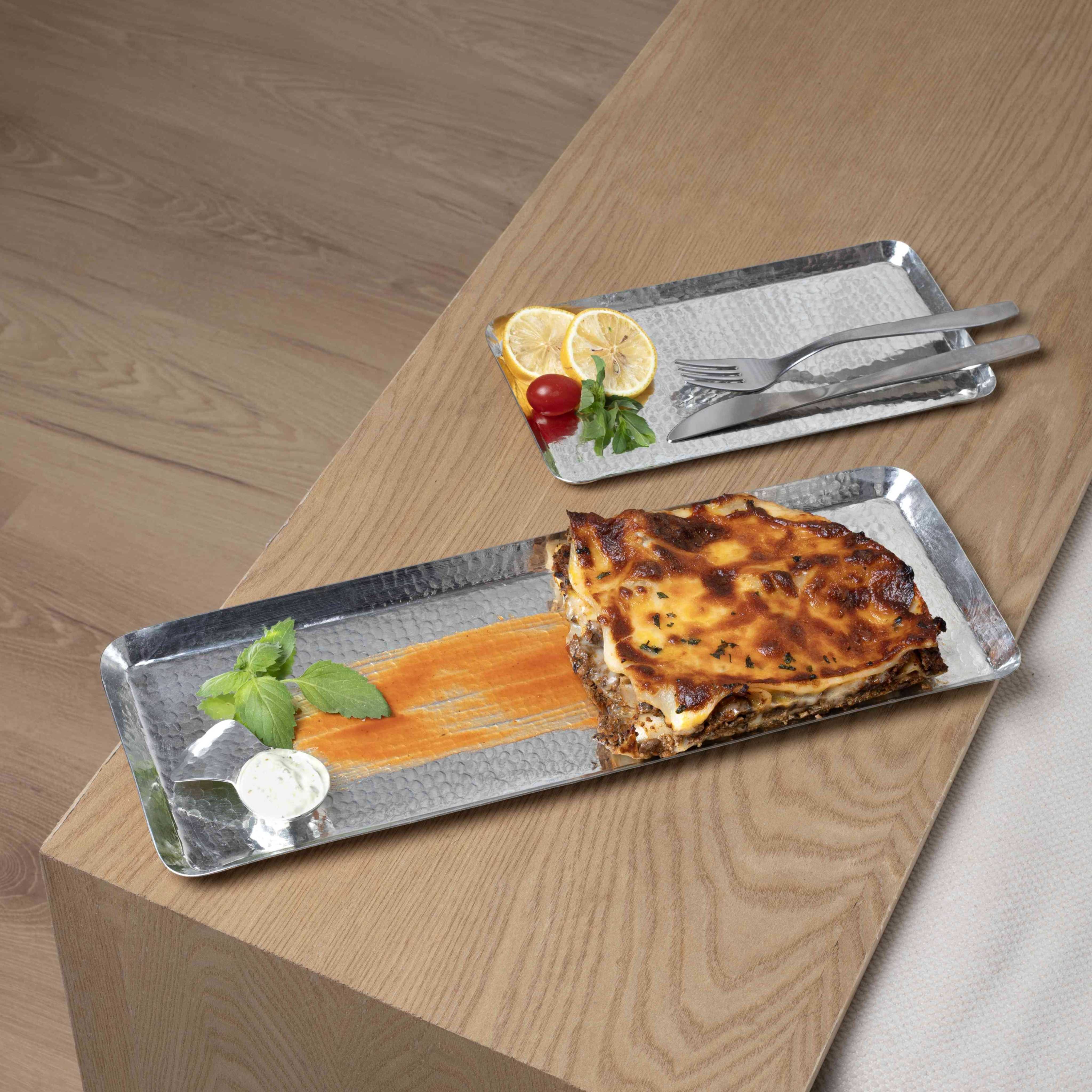 دیس مسی کیمیا ۲۰۱۹