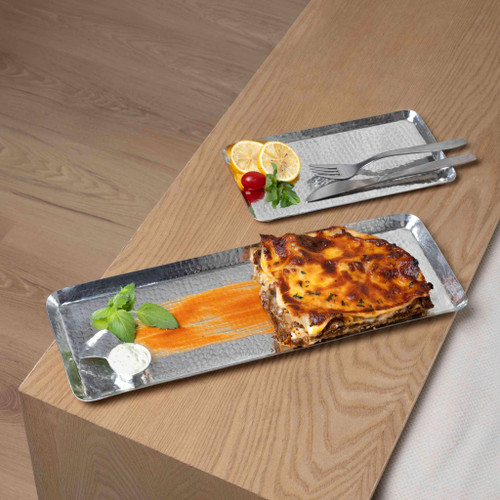 دیس مسی کیمیا ۲۰۱۹