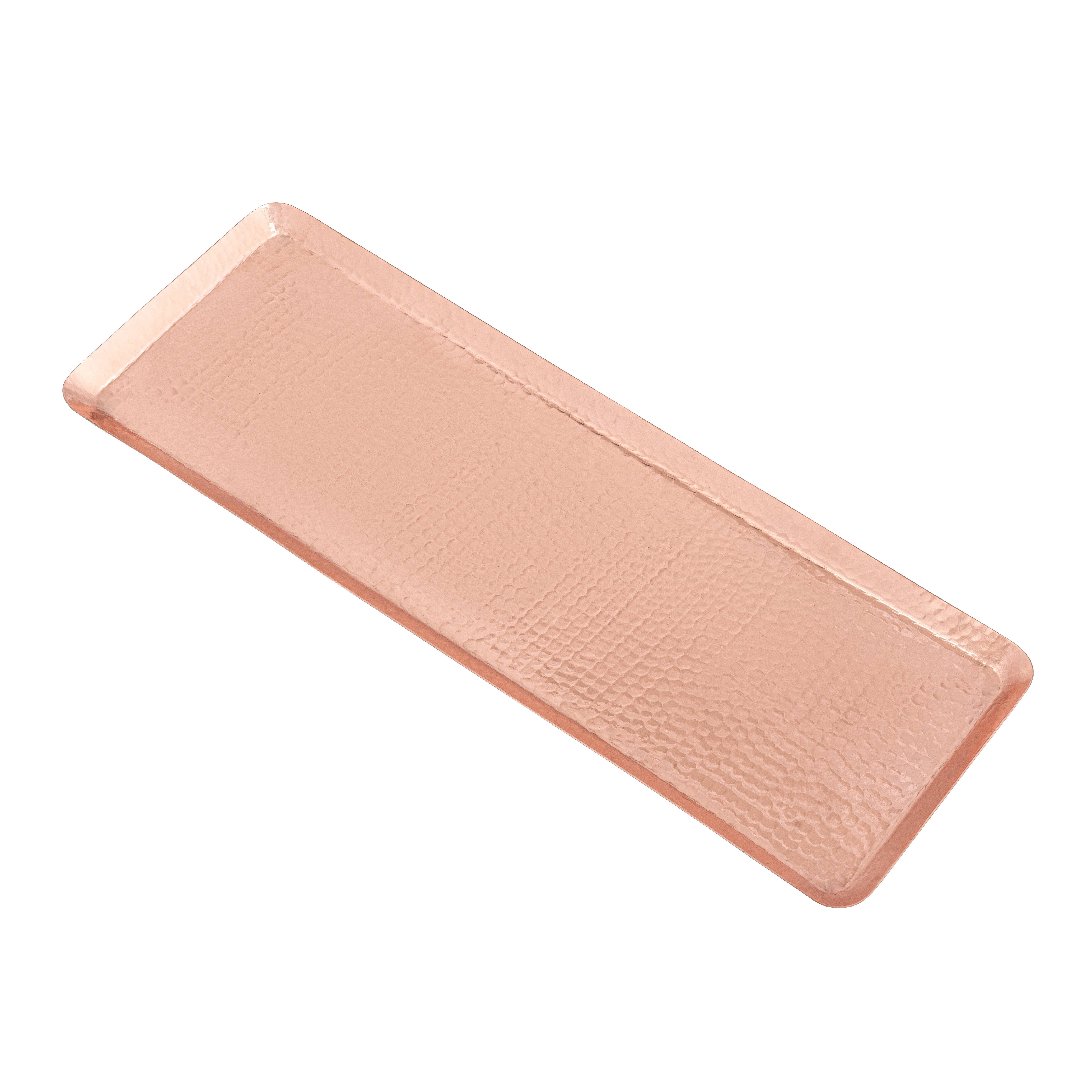 دیس مسی کیمیا ۲۰۱۹