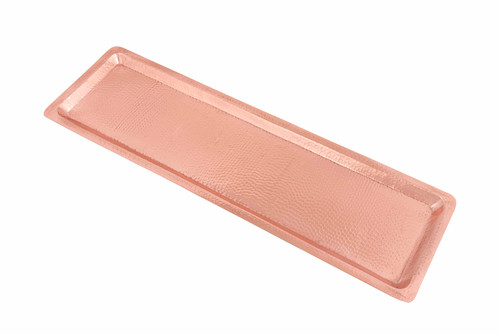 دیس مسی تارا ۲۰۴۵ مسینو