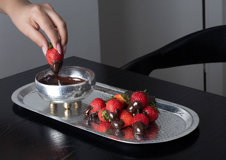 دیس مسی روناک ۲۰۱۸ مسینو